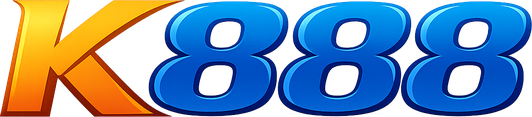 k888